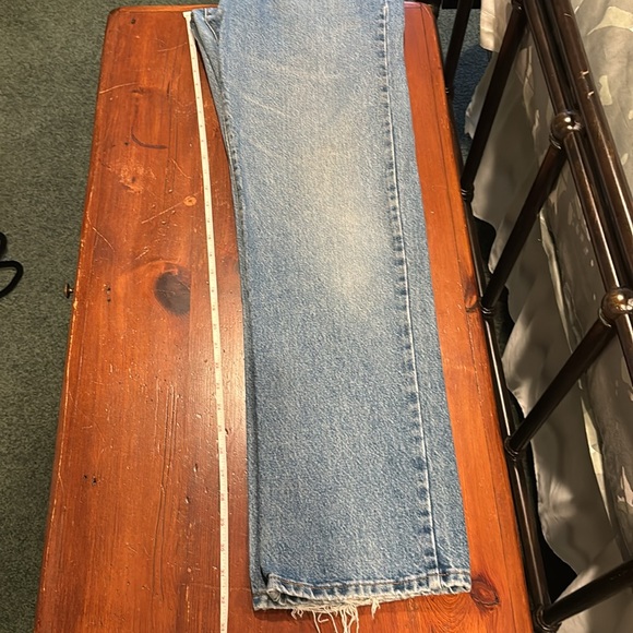 Men’s Pepe Jeans - Picture 10 of 11